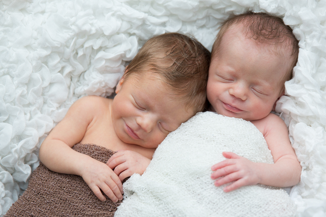 baby, newborn, belly, babybauch, bauch, fotografie, schweiz, hegau