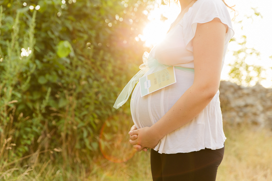 baby, newborn, belly, babybauch, bauch, fotografie, schweiz, hegau