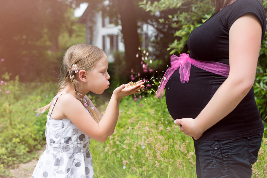 baby, newborn, belly, babybauch, bauch, fotografie, schweiz, hegau