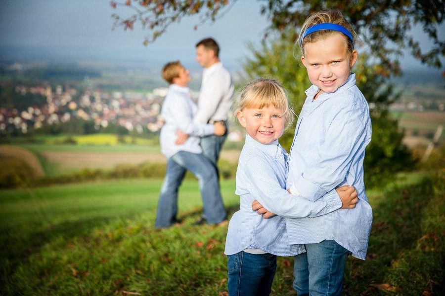 kinder, familie, family, kids, fotografie, baby, babies, engagement, schweiz, hegau