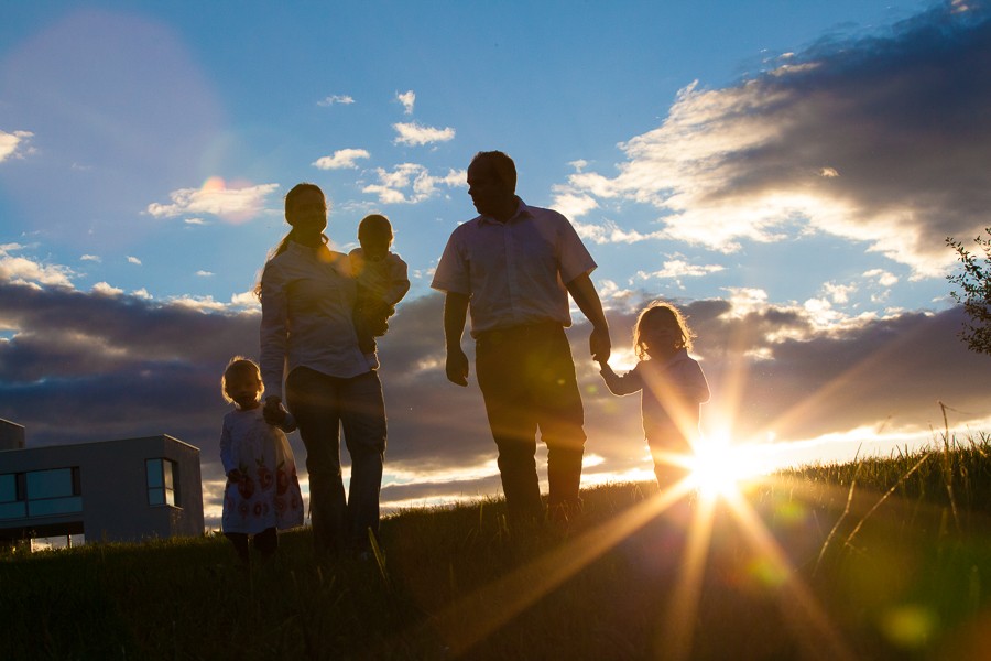 kinder, familie, family, kids, fotografie, baby, babies, engagement, schweiz, hegau