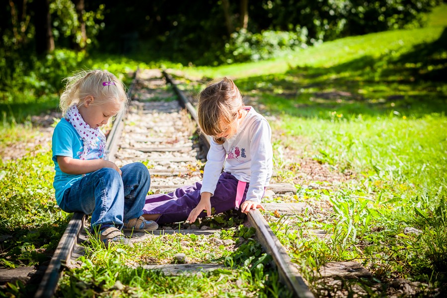 kinder, familie, family, kids, fotografie, baby, babies, engagement, schweiz, hegau