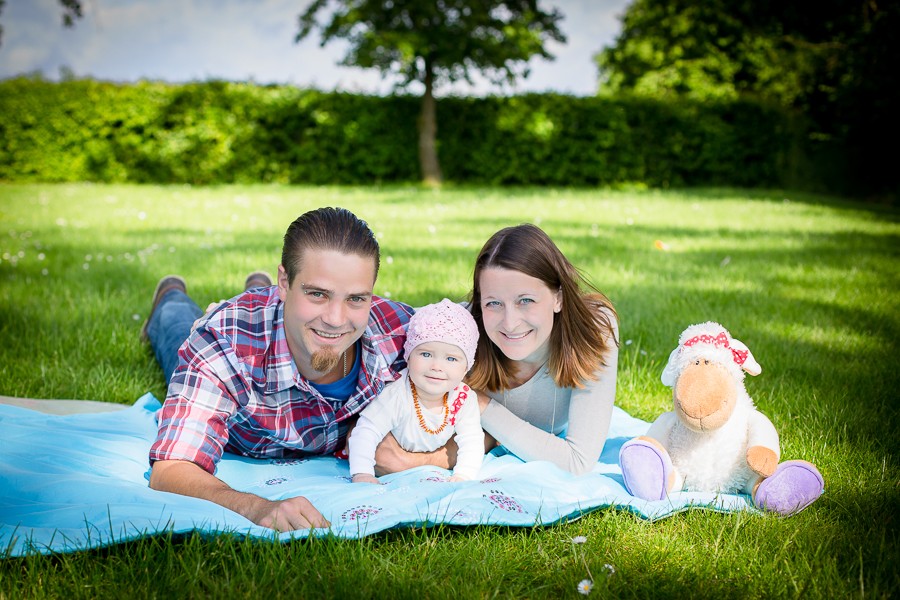 kinder, familie, family, kids, fotografie, baby, babies, engagement, schweiz, hegau