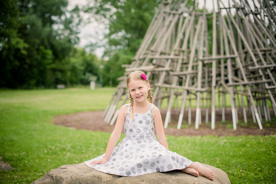 kinder, familie, family, kids, fotografie, baby, babies, engagement, schweiz, hegau