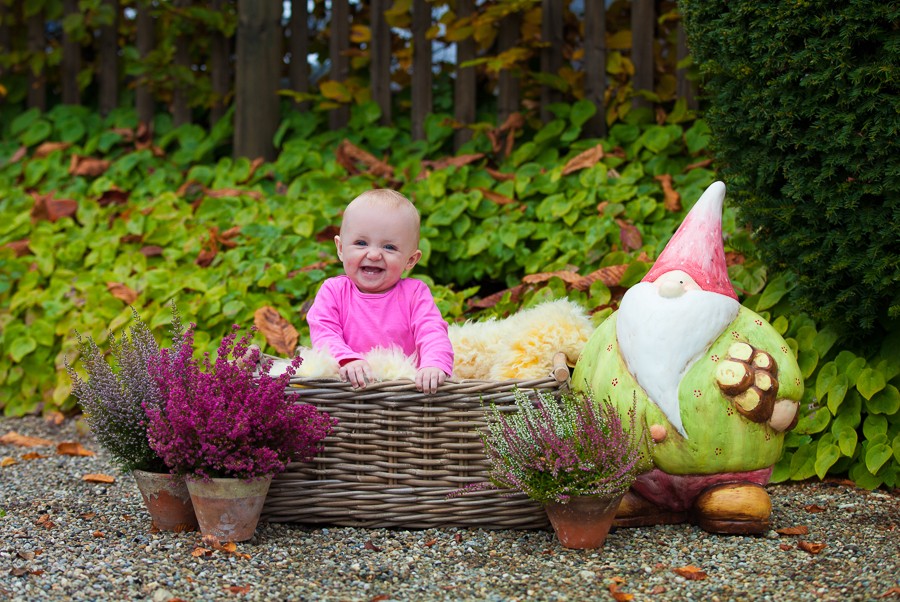 kinder, familie, family, kids, fotografie, baby, babies, engagement, schweiz, hegau