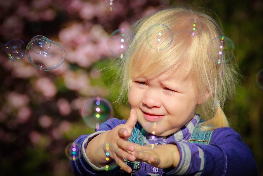 kinder, familie, family, kids, fotografie, baby, babies, engagement, schweiz, hegau