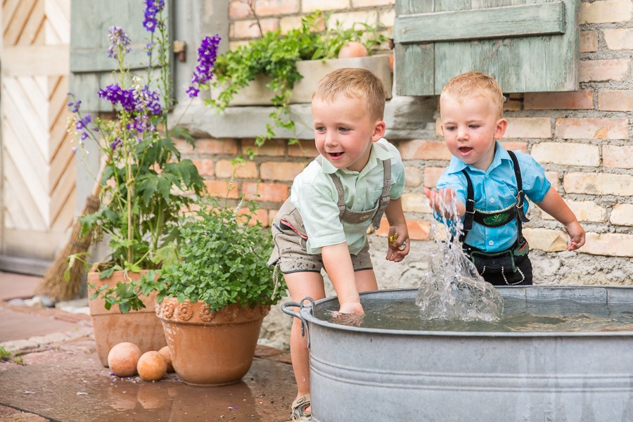 kinder, familie, family, kids, fotografie, baby, babies, engagement, schweiz, hegau