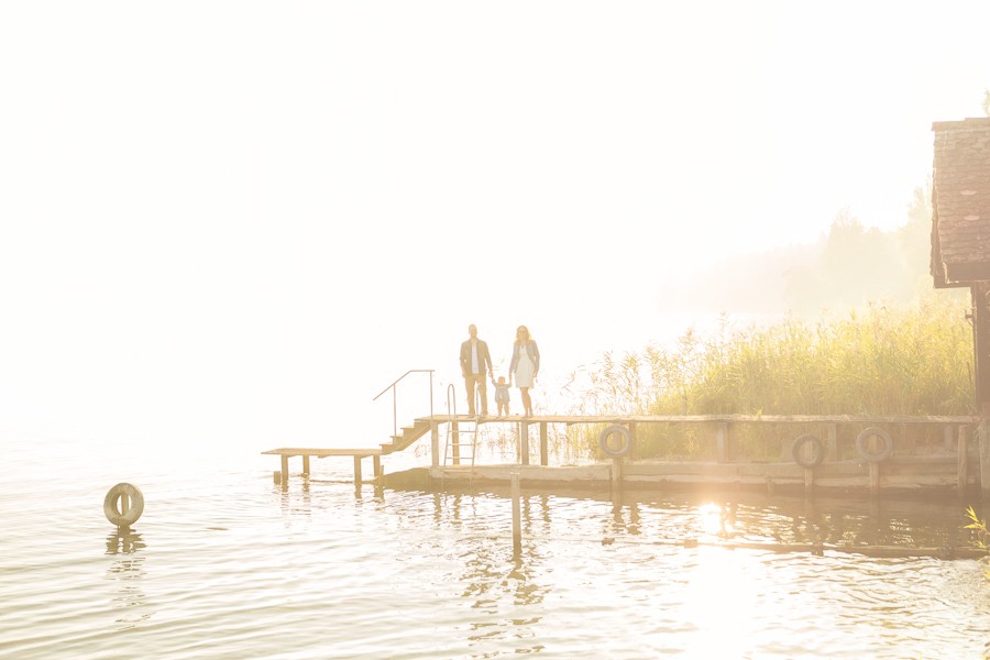 kinder, familie, family, kids, fotografie, baby, babies, engagement, schweiz, hegau