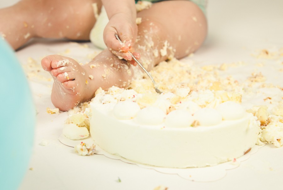 kinder, familie, family, kids, fotografie, baby, babies, engagement, schweiz, hegau