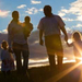 Familie Kinder Family Fotografie