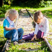 Familie Kinder Family Fotografie