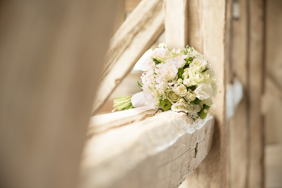 hochzeit, wedding, fotografie, schweiz, hegau