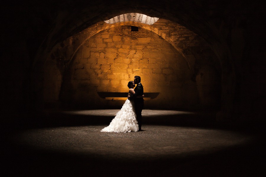 hochzeit, wedding, fotografie, schweiz, hegau