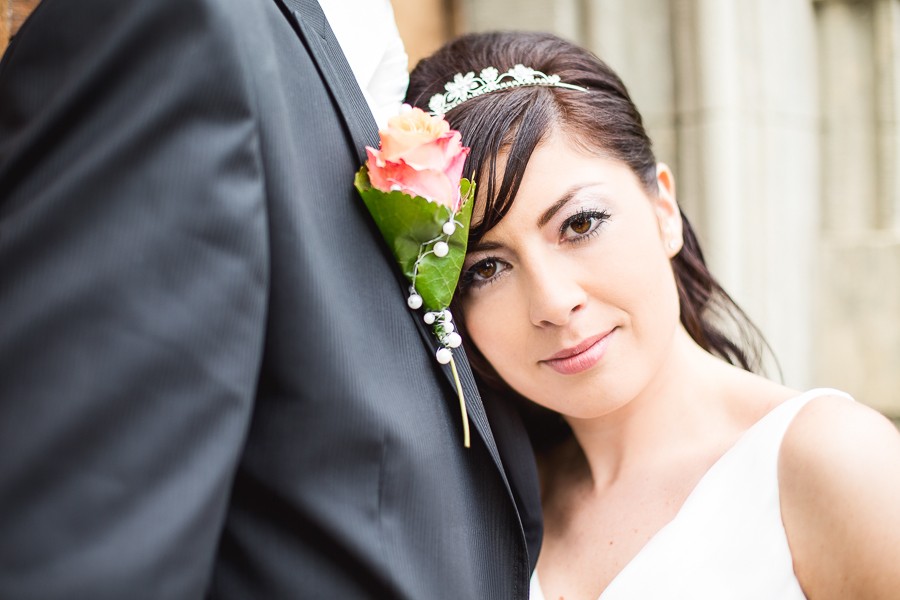 hochzeit, wedding, fotografie, schweiz, hegau