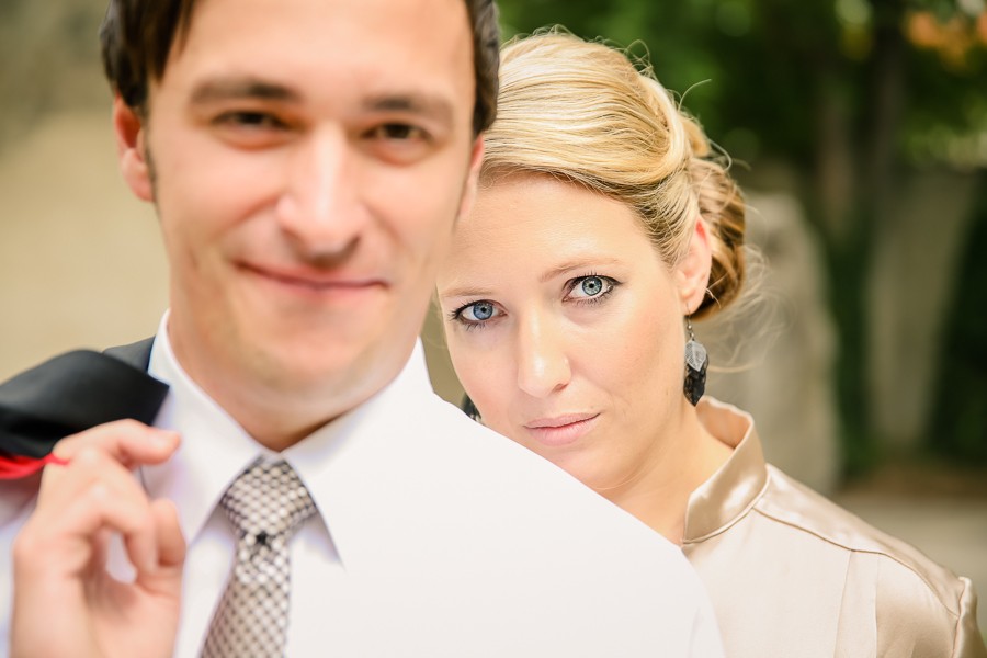 hochzeit, wedding, fotografie, schweiz, hegau