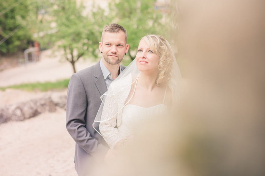 hochzeit, wedding, fotografie, schweiz, hegau