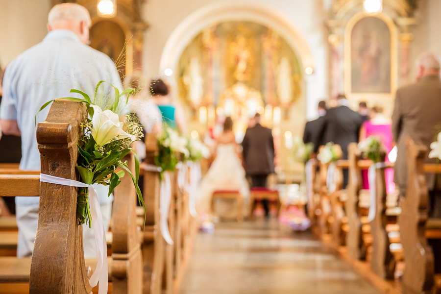 hochzeit, wedding, fotografie, schweiz, hegau