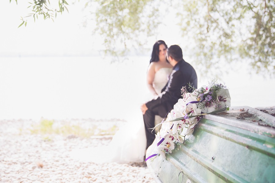 hochzeit, wedding, fotografie, schweiz, hegau