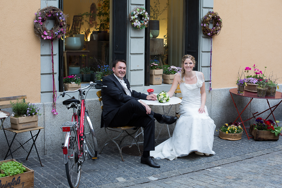 hochzeit, wedding, fotografie, schweiz, hegau