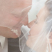 Hochzeit Wedding Fotografie