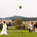 Hochzeit Wedding Fotografie