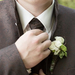 Hochzeit Wedding Fotografie