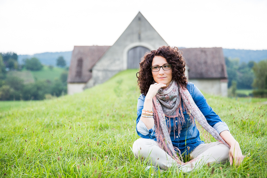 portrait, engagement, paar, fotografie, schweiz, hegau