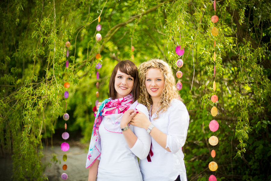 portrait, engagement, paar, fotografie, schweiz, hegau