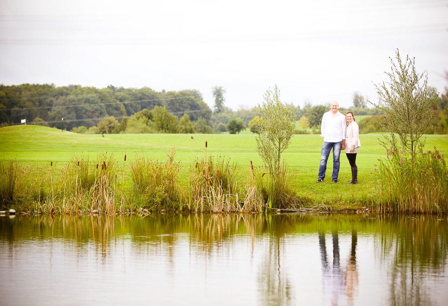 portrait, engagement, paar, fotografie, schweiz, hegau